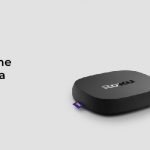How to clear the app cache on Roku