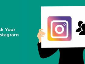 How to Track Your Views on Instagram