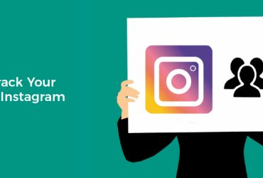 How to Track Your Views on Instagram