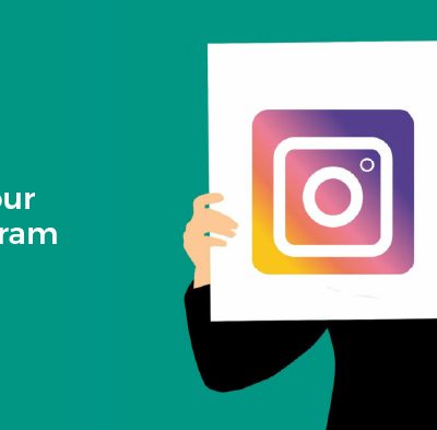 How to Track Your Views on Instagram