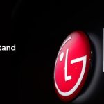 What Does LG Stand For?