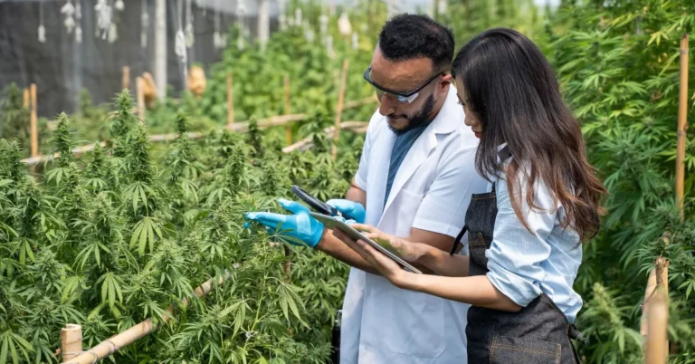 Greenlight Hayti MO: Redefining Cannabis Access